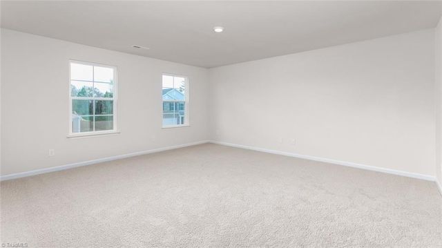 3006 Middle Creek Lane, Greensboro, NC 27405