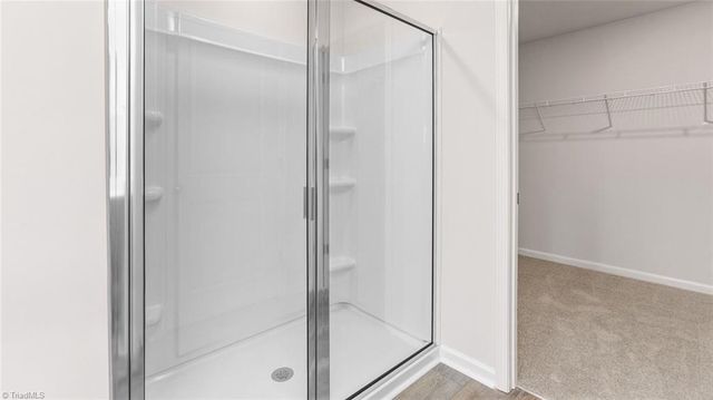 3006 Middle Creek Lane, Greensboro, NC 27405