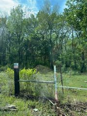 40943 Morris Creek Road, Heavener, OK 74937