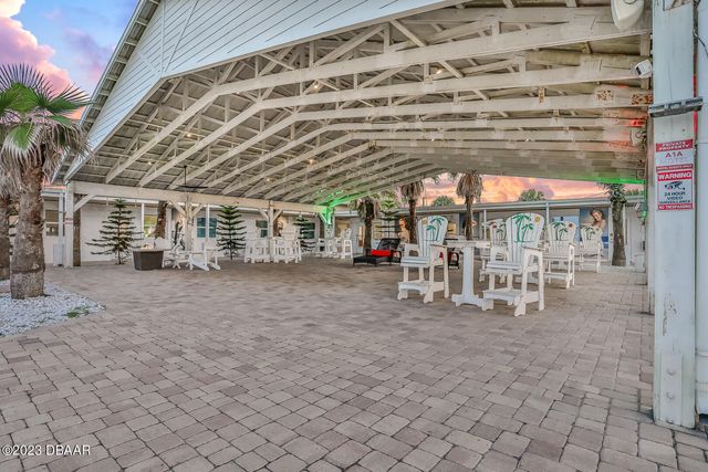 1204 S Ocean Shore Boulevard, Flagler Beach, FL 32136