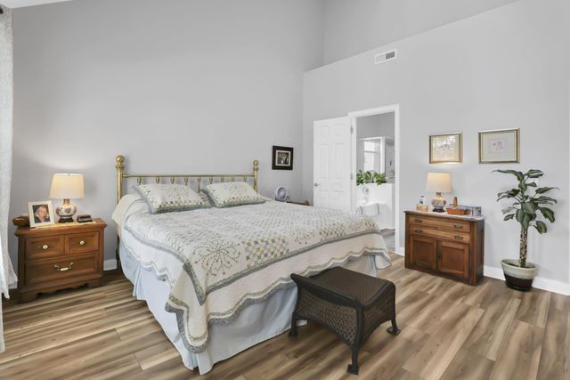 6039 Grand Strand Avenue, Westerville, OH 43081