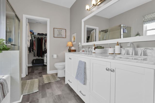 6039 Grand Strand Avenue, Westerville, OH 43081