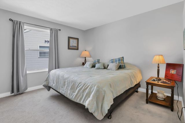 6039 Grand Strand Avenue, Westerville, OH 43081