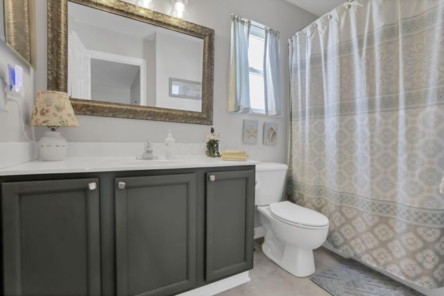 6039 Grand Strand Avenue, Westerville, OH 43081