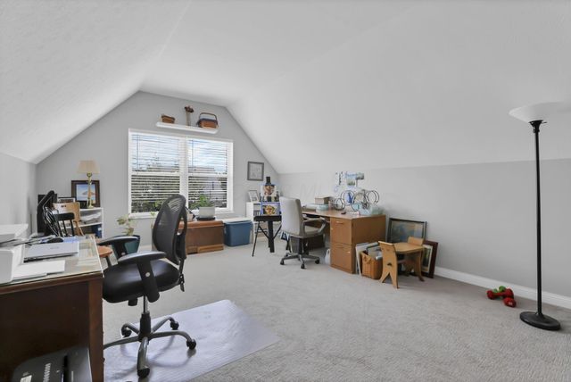 6039 Grand Strand Avenue, Westerville, OH 43081