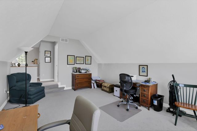 6039 Grand Strand Avenue, Westerville, OH 43081