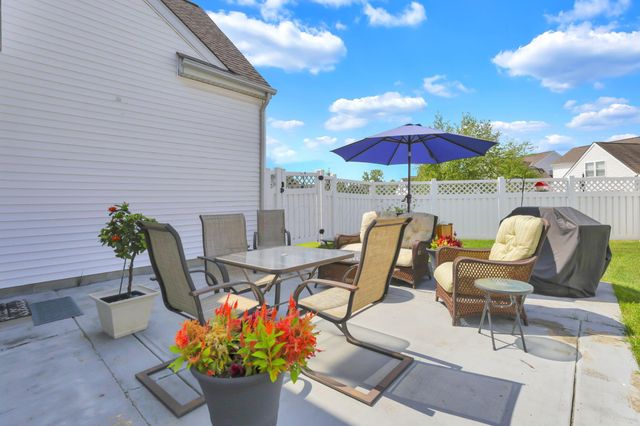 6039 Grand Strand Avenue, Westerville, OH 43081