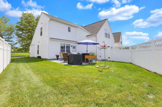 6039 Grand Strand Avenue, Westerville, OH 43081