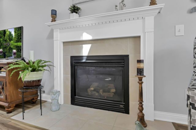 6039 Grand Strand Avenue, Westerville, OH 43081