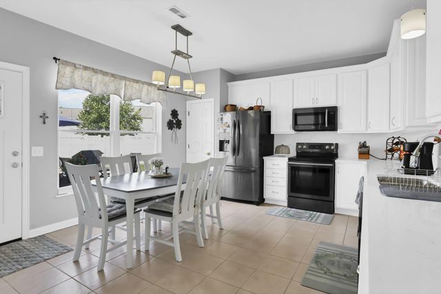 6039 Grand Strand Avenue, Westerville, OH 43081