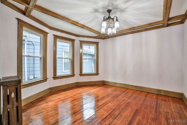 44 Christiana Street, North Tonawanda, NY 14120