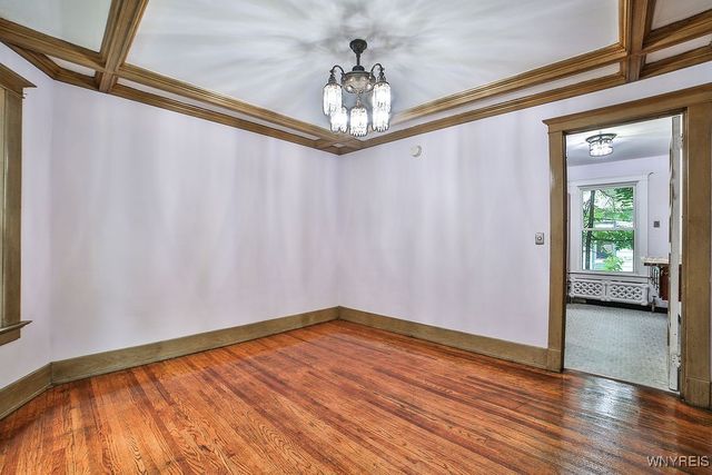 44 Christiana Street, North Tonawanda, NY 14120