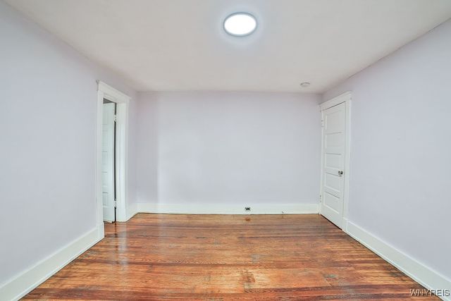 44 Christiana Street, North Tonawanda, NY 14120