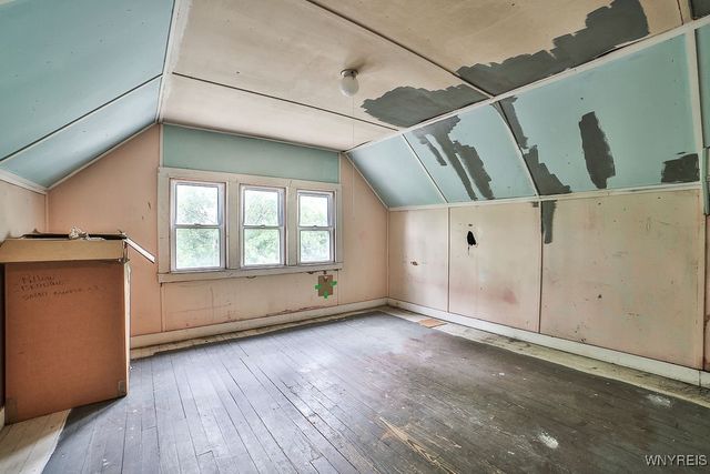 44 Christiana Street, North Tonawanda, NY 14120