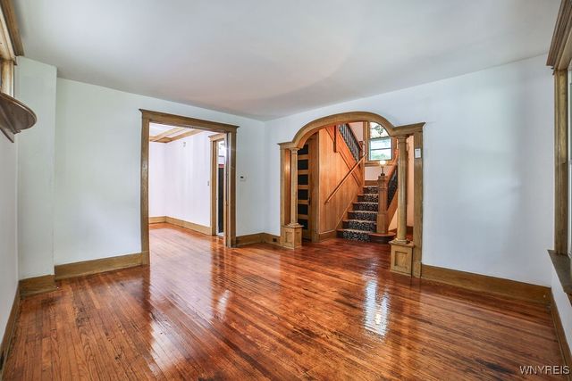 44 Christiana Street, North Tonawanda, NY 14120