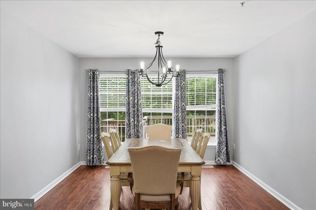 5312 ABBEYWOOD CT, Baltimore, MD 21237