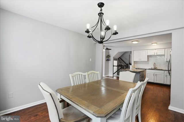 5312 ABBEYWOOD CT, Baltimore, MD 21237