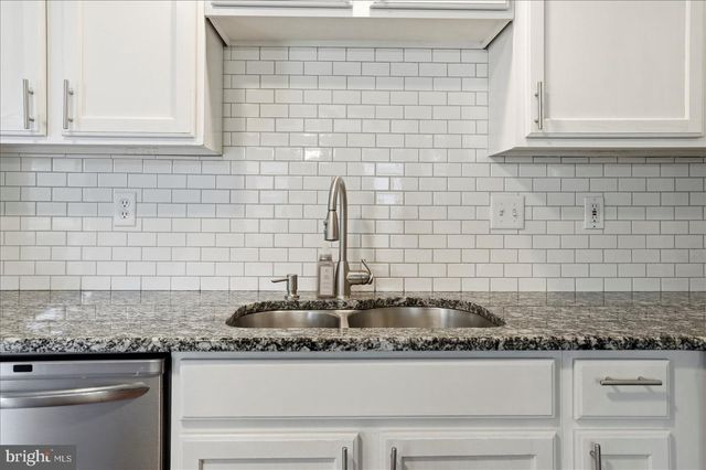 5312 ABBEYWOOD CT, Baltimore, MD 21237