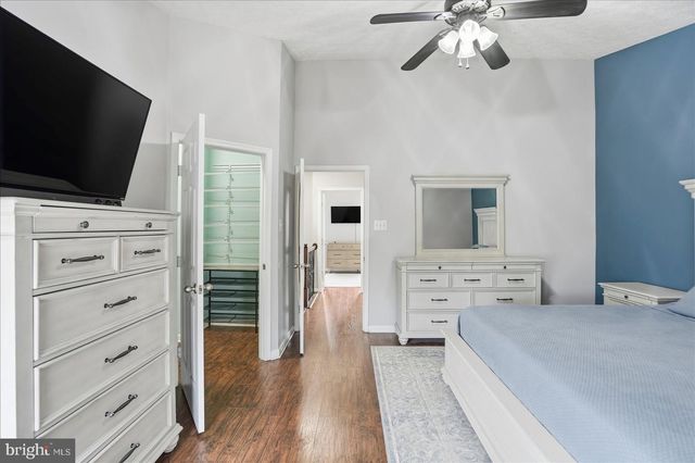 5312 ABBEYWOOD CT, Baltimore, MD 21237