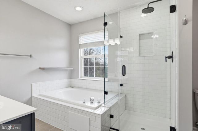 5312 ABBEYWOOD CT, Baltimore, MD 21237