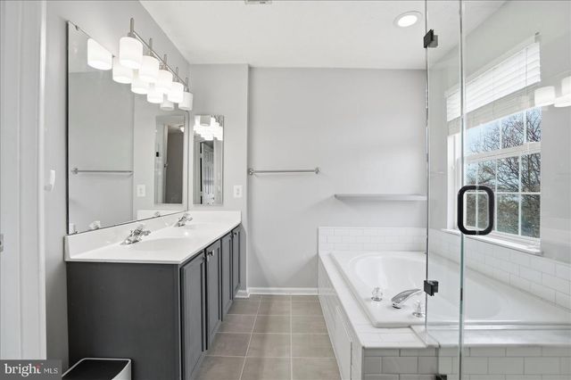 5312 ABBEYWOOD CT, Baltimore, MD 21237