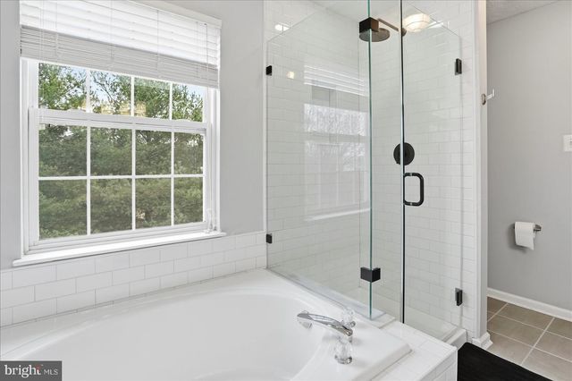 5312 ABBEYWOOD CT, Baltimore, MD 21237