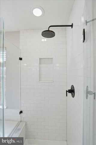 5312 ABBEYWOOD CT, Baltimore, MD 21237