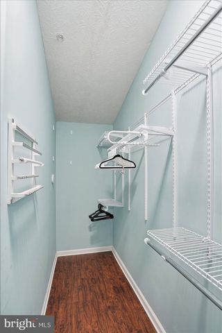 5312 ABBEYWOOD CT, Baltimore, MD 21237