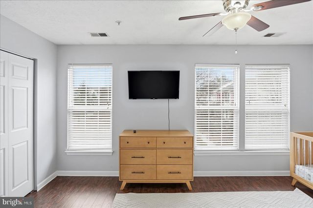 5312 ABBEYWOOD CT, Baltimore, MD 21237