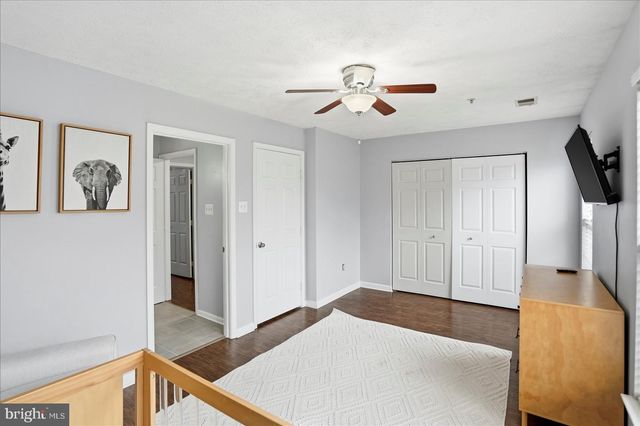 5312 ABBEYWOOD CT, Baltimore, MD 21237