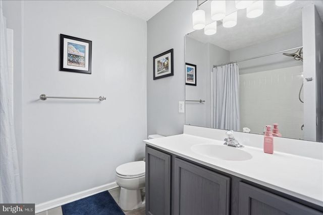 5312 ABBEYWOOD CT, Baltimore, MD 21237