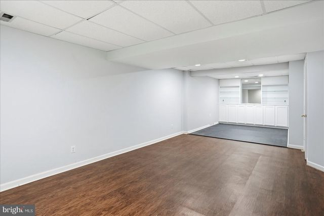 5312 ABBEYWOOD CT, Baltimore, MD 21237