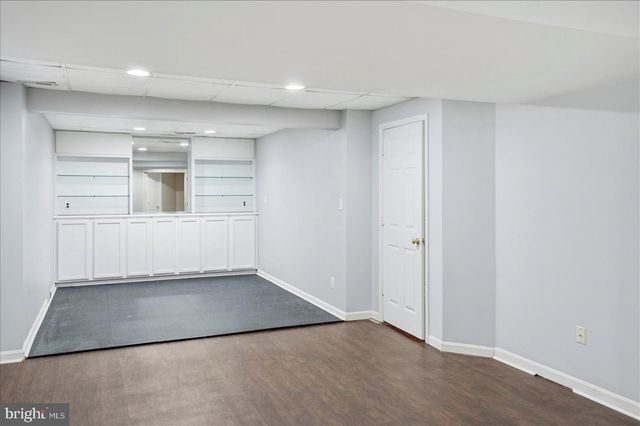 5312 ABBEYWOOD CT, Baltimore, MD 21237