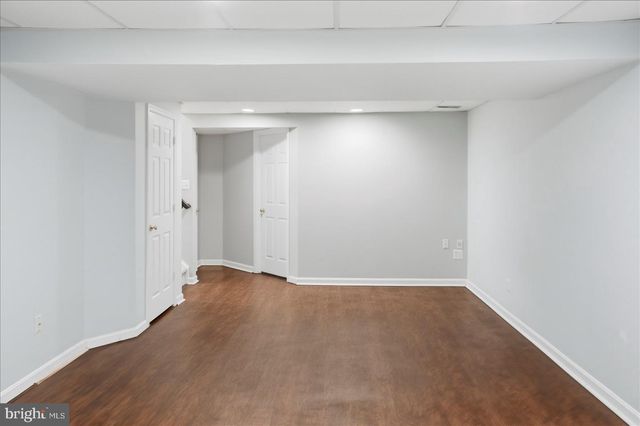 5312 ABBEYWOOD CT, Baltimore, MD 21237