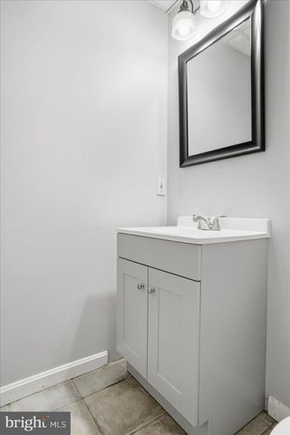 5312 ABBEYWOOD CT, Baltimore, MD 21237