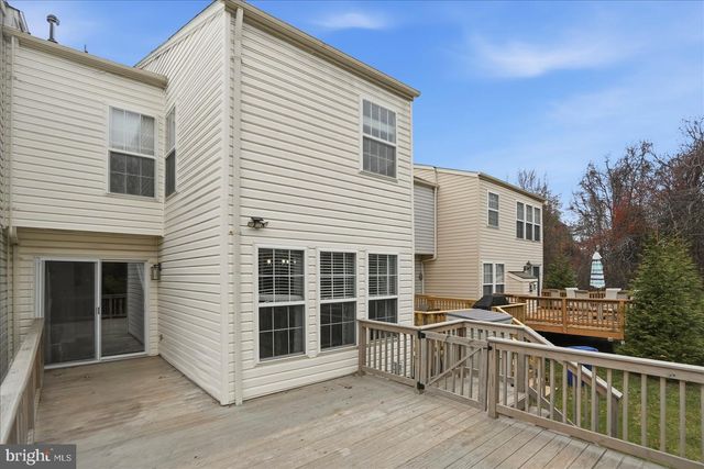 5312 ABBEYWOOD CT, Baltimore, MD 21237