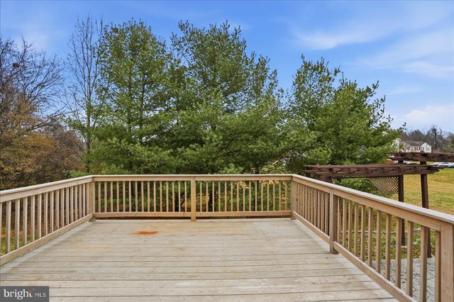 5312 ABBEYWOOD CT, Baltimore, MD 21237