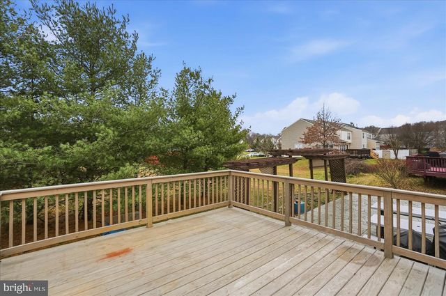 5312 ABBEYWOOD CT, Baltimore, MD 21237