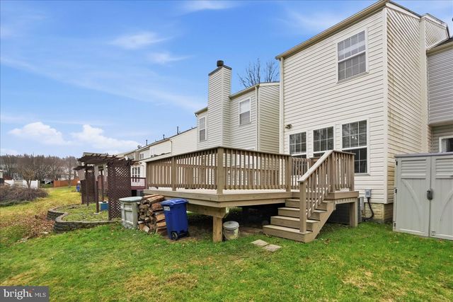 5312 ABBEYWOOD CT, Baltimore, MD 21237