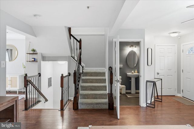 5312 ABBEYWOOD CT, Baltimore, MD 21237