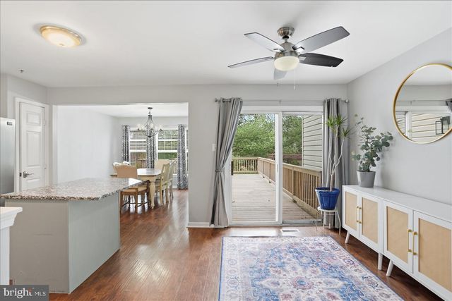 5312 ABBEYWOOD CT, Baltimore, MD 21237