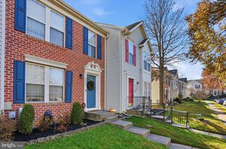 5312 ABBEYWOOD CT, Baltimore, MD 21237