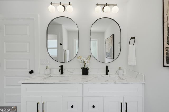 1705 Braeburn Drive SE, Atlanta, GA 30316