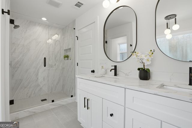 1705 Braeburn Drive SE, Atlanta, GA 30316