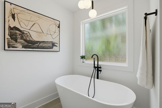 1705 Braeburn Drive SE, Atlanta, GA 30316