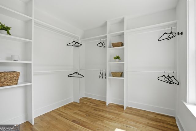 1705 Braeburn Drive SE, Atlanta, GA 30316