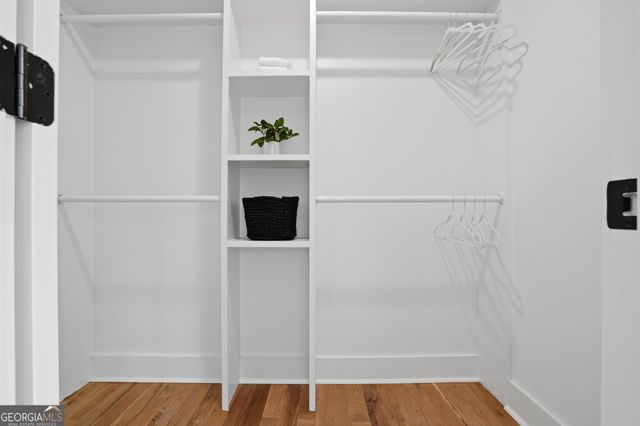 1705 Braeburn Drive SE, Atlanta, GA 30316