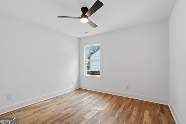 1705 Braeburn Drive SE, Atlanta, GA 30316