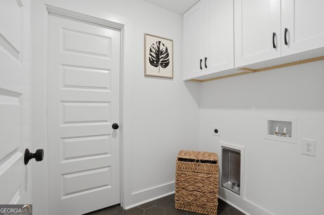 1705 Braeburn Drive SE, Atlanta, GA 30316