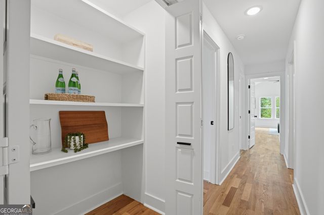 1705 Braeburn Drive SE, Atlanta, GA 30316